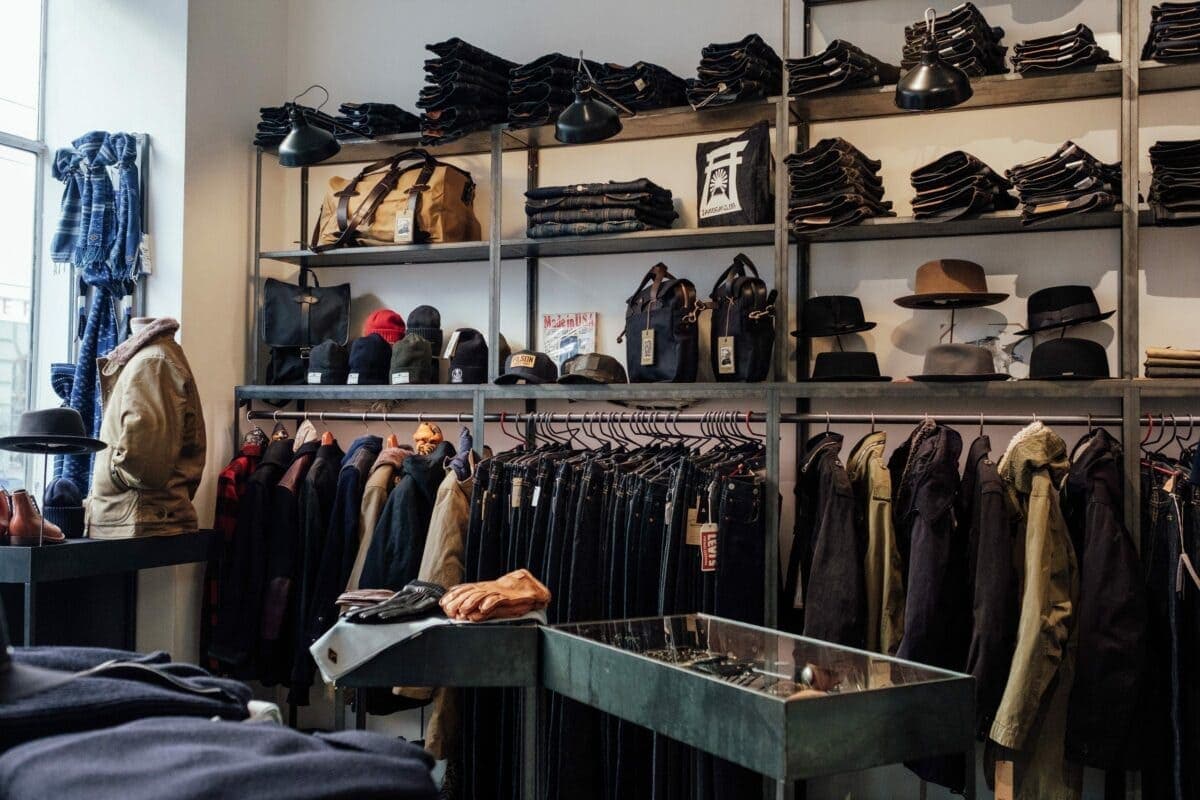 statement store munich