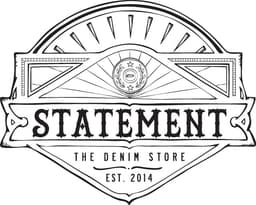available store